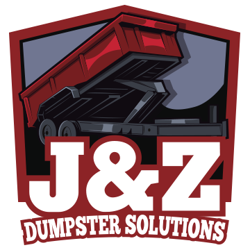 img/logo.png