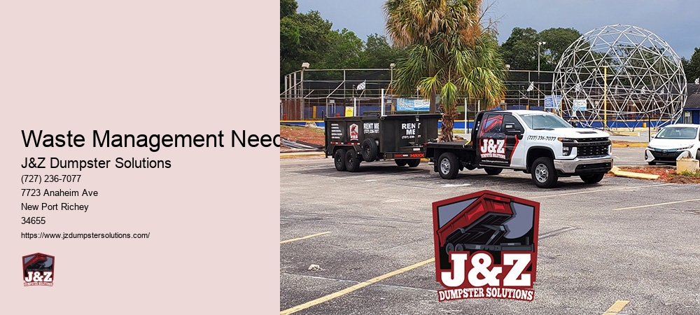 50 Yard Dumpster Rental Near Me